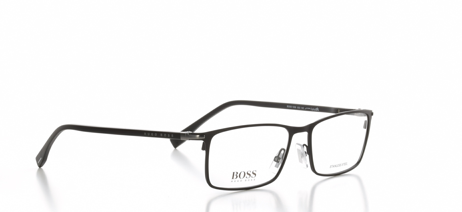 Rama ochelari vedere Hugo Boss