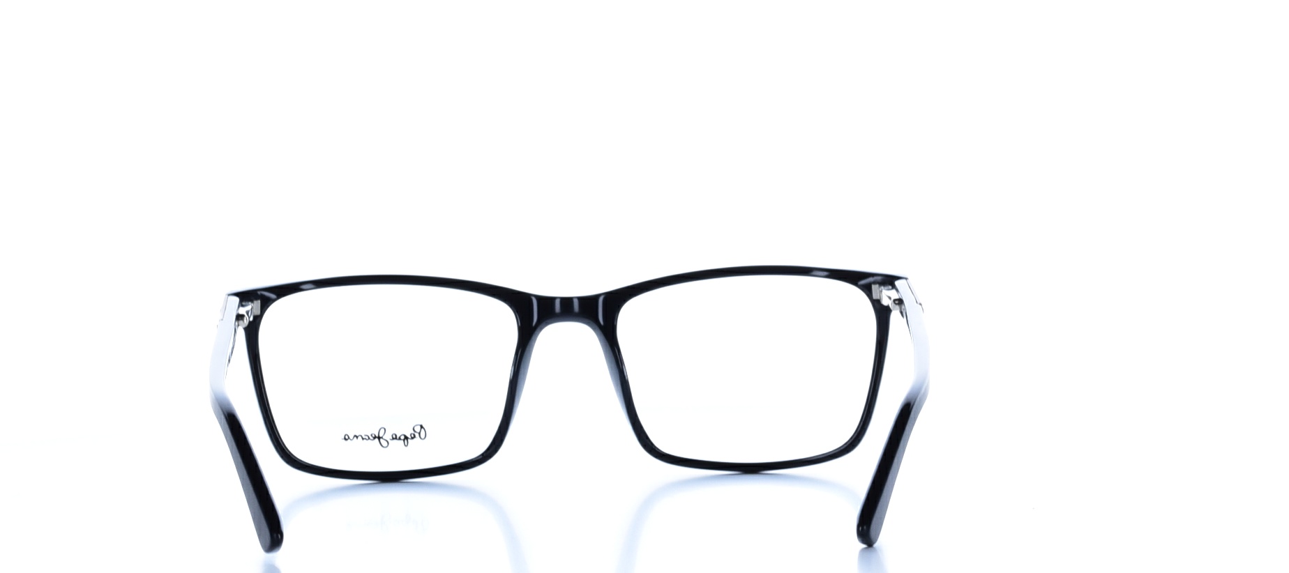 Rama ochelari vedere Pepe Jeans