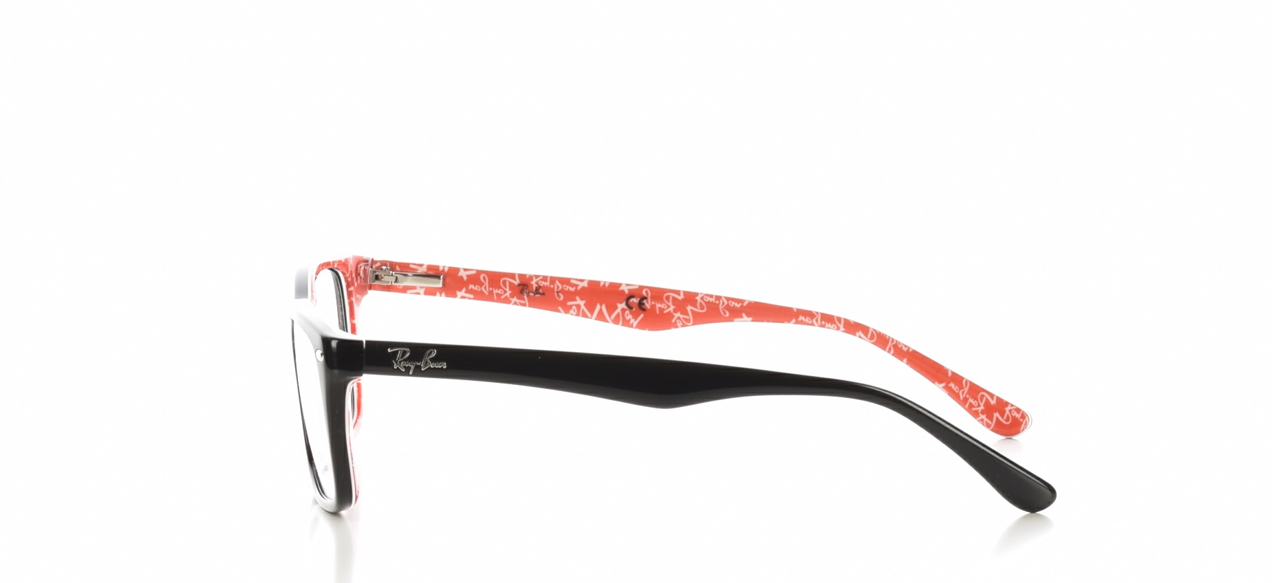 Rama ochelari vedere Ray Ban