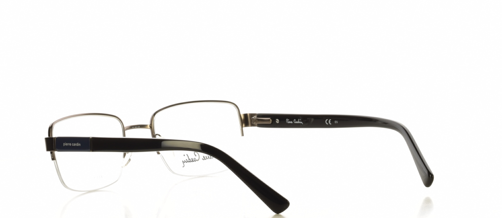 Rama ochelari vedere Pierre Cardin