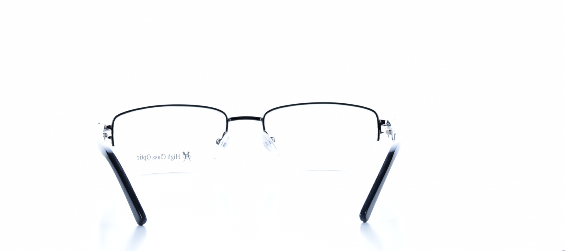 Rama ochelari vedere High Class Optic