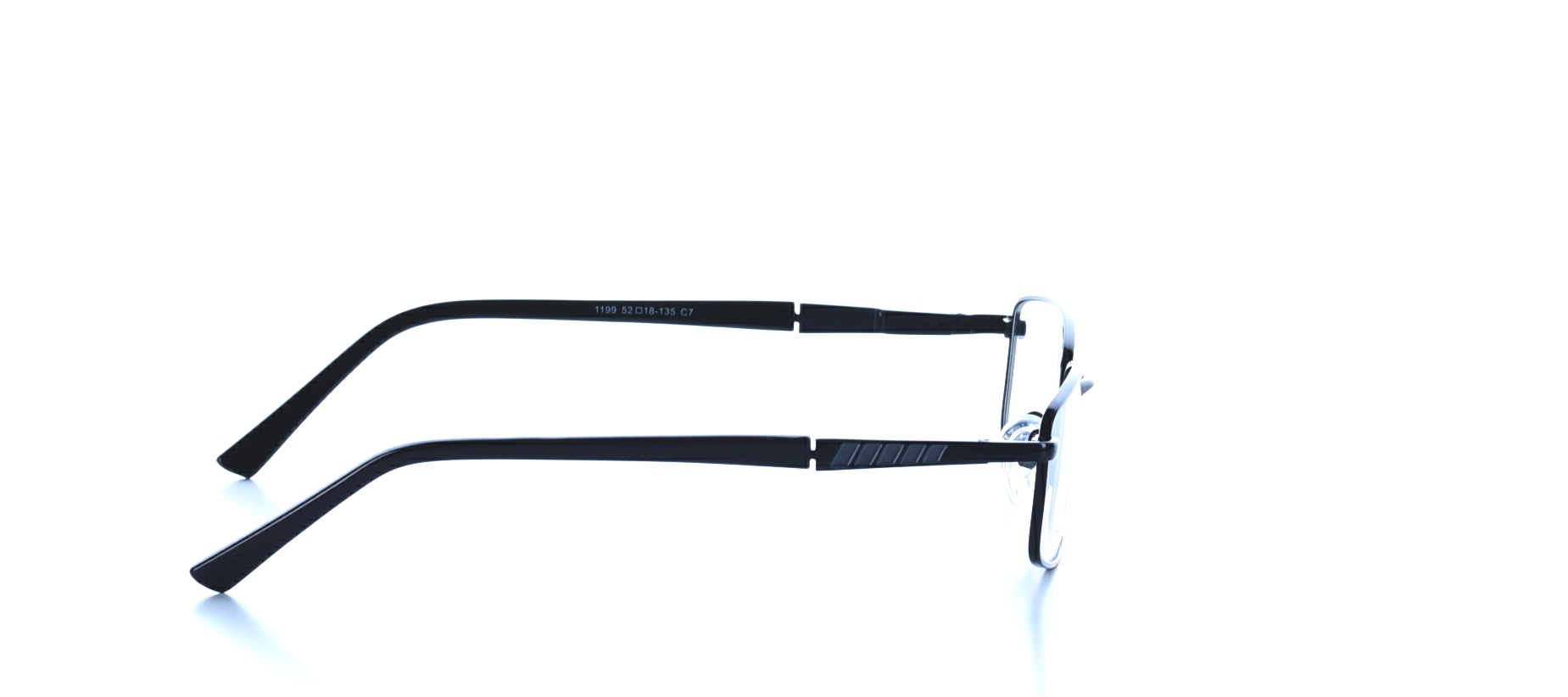 Rama ochelari vedere Charm
