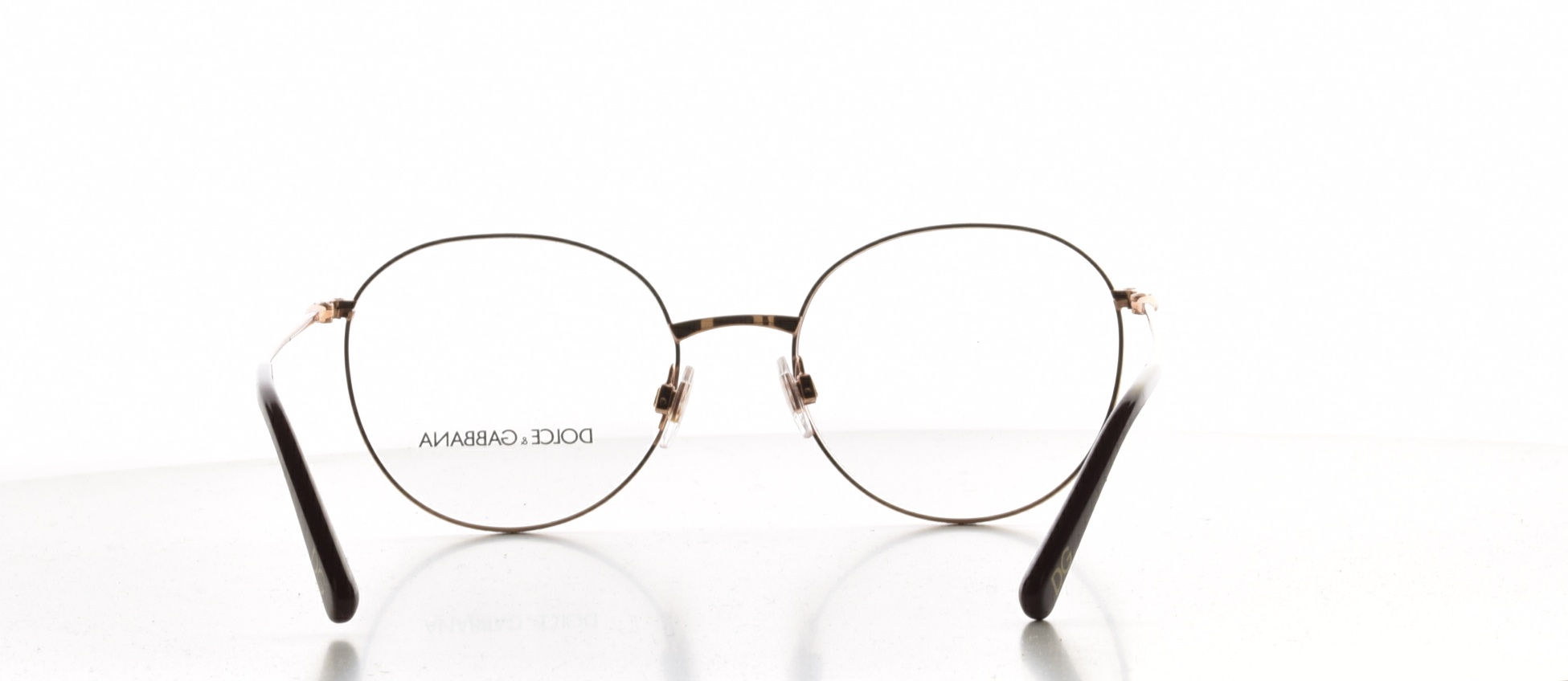 Rama ochelari vedere Dolce Gabbana