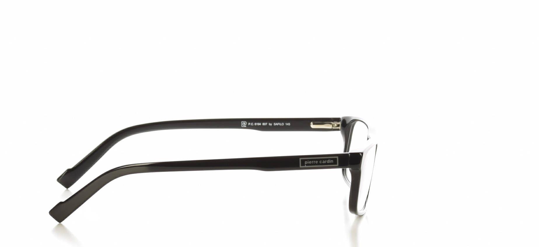 Rama ochelari vedere Pierre Cardin