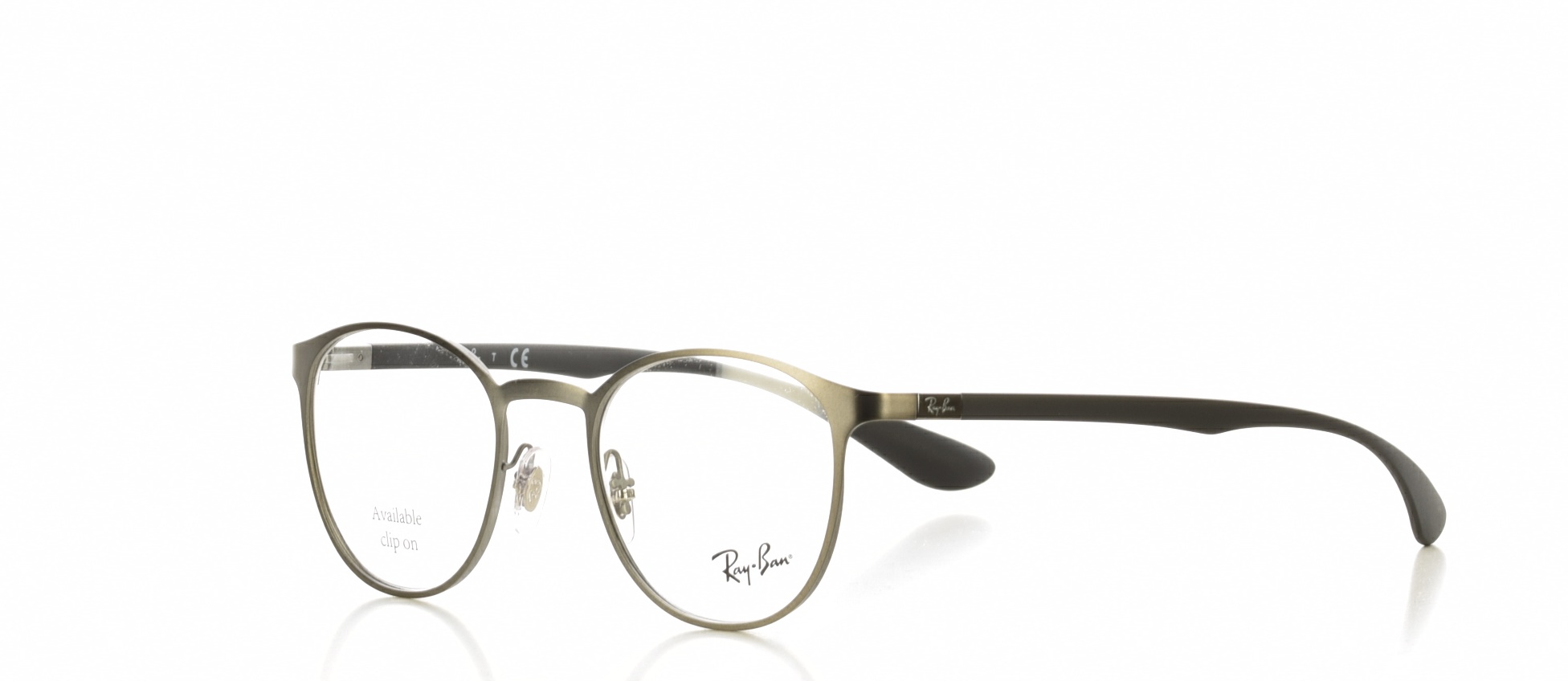 Rama ochelari vedere RayBan
