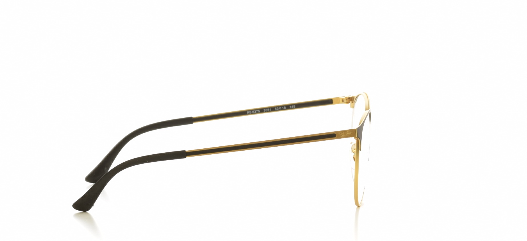 Rama ochelari vedere Ray Ban