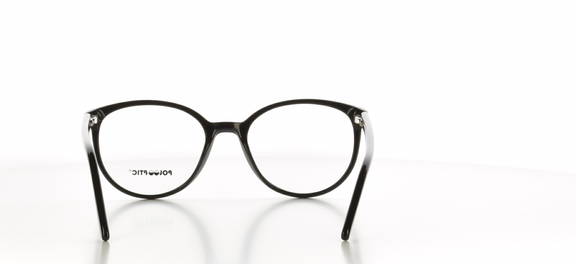 Rama ochelari vedere Polo Optic