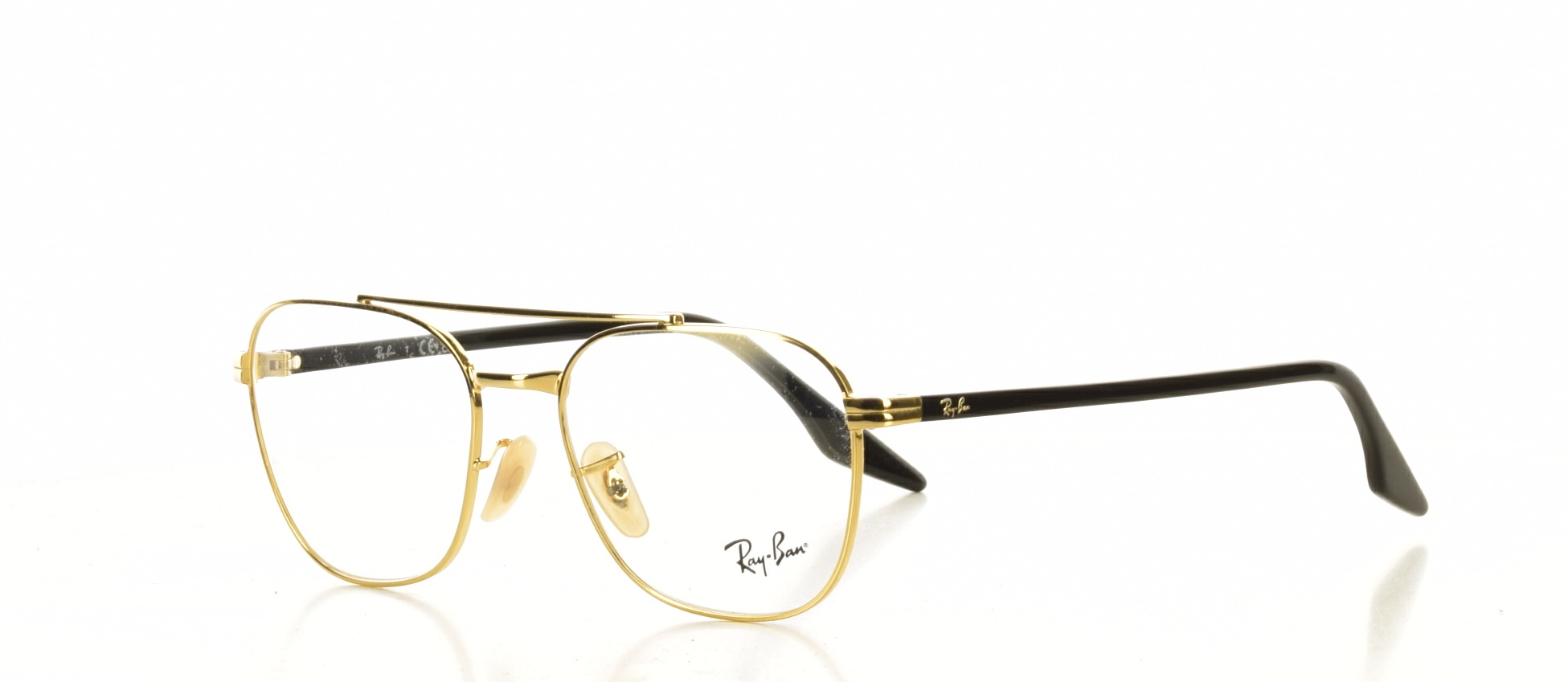 Rama ochelari vedere RayBan