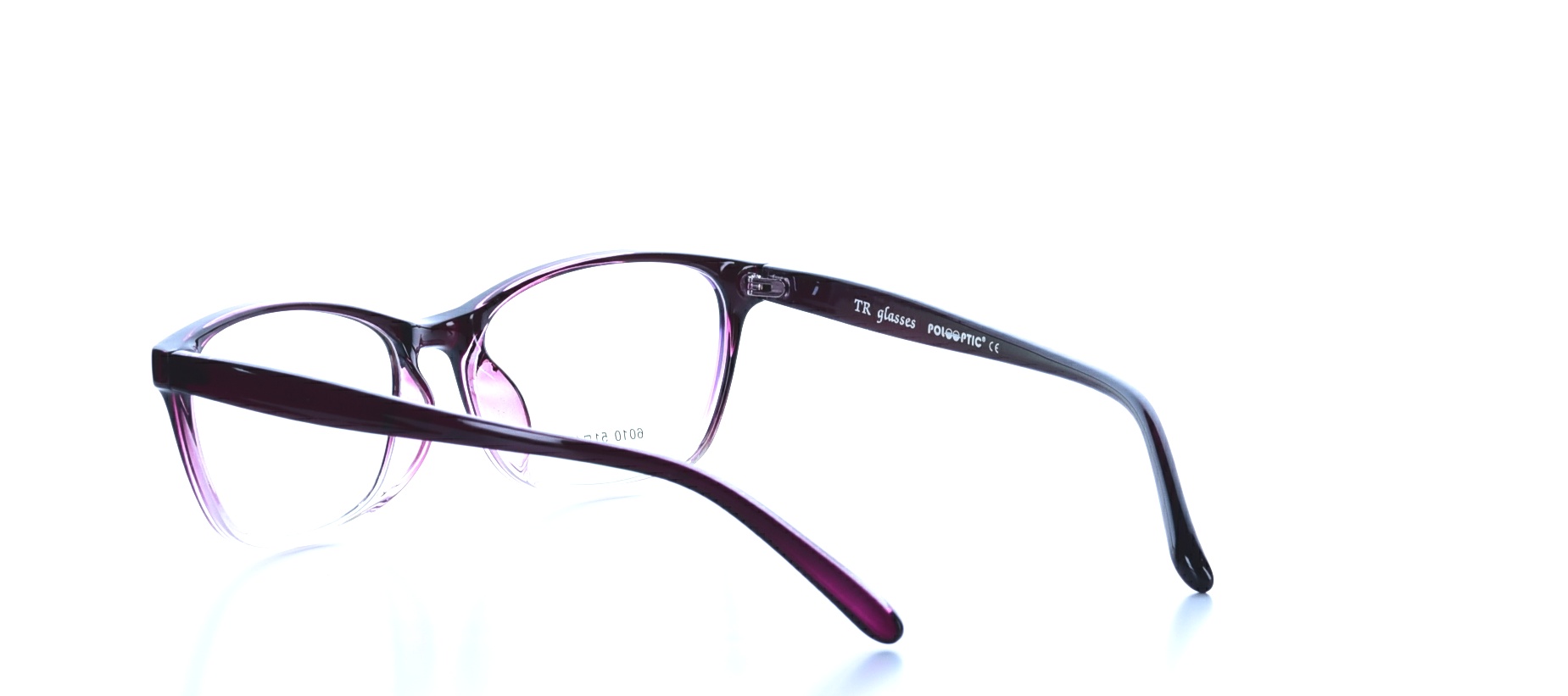 Rama ochelari vedere Polo Optic