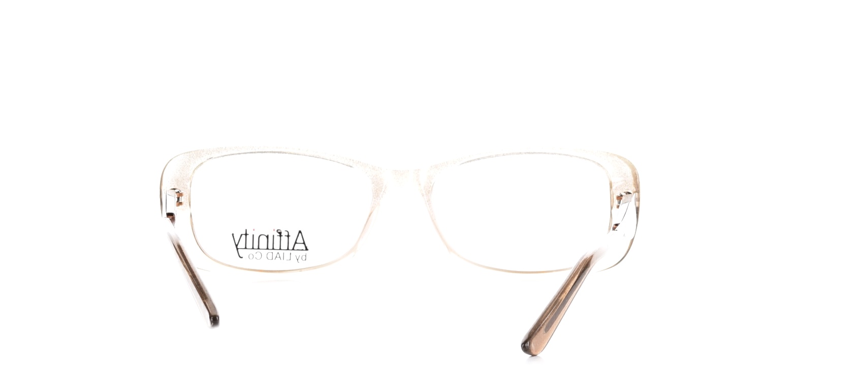 Rama ochelari vedere Affinity