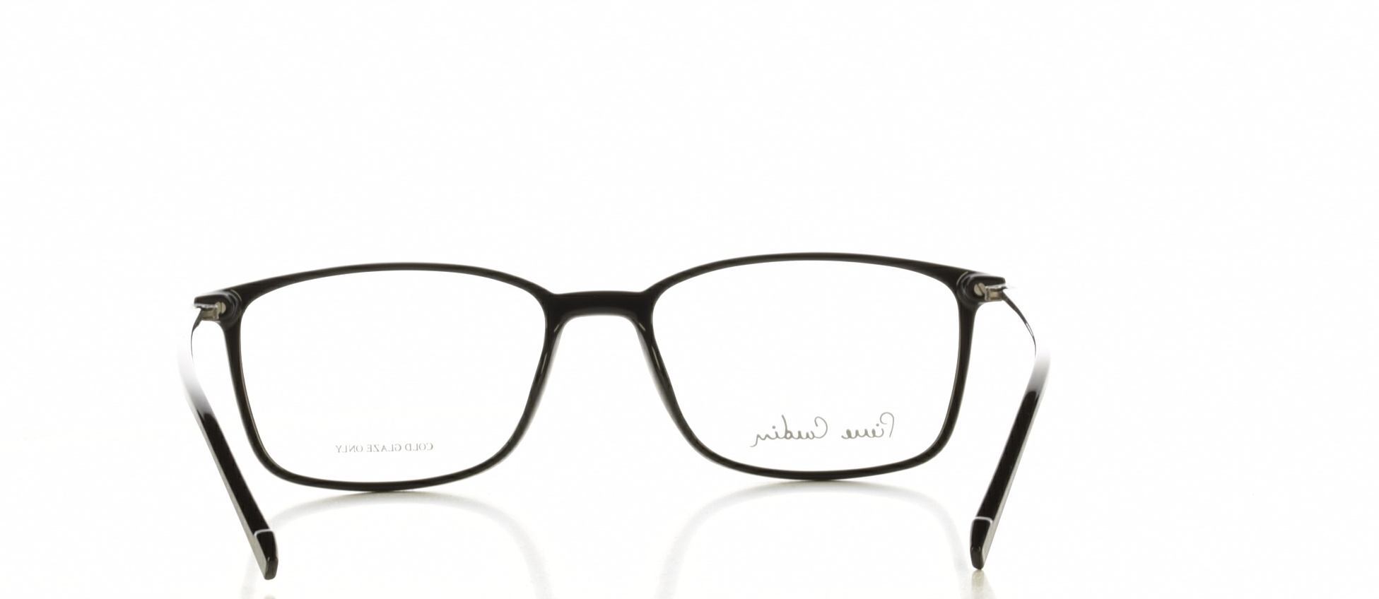 Rama ochelari vedere Pierre Cardin