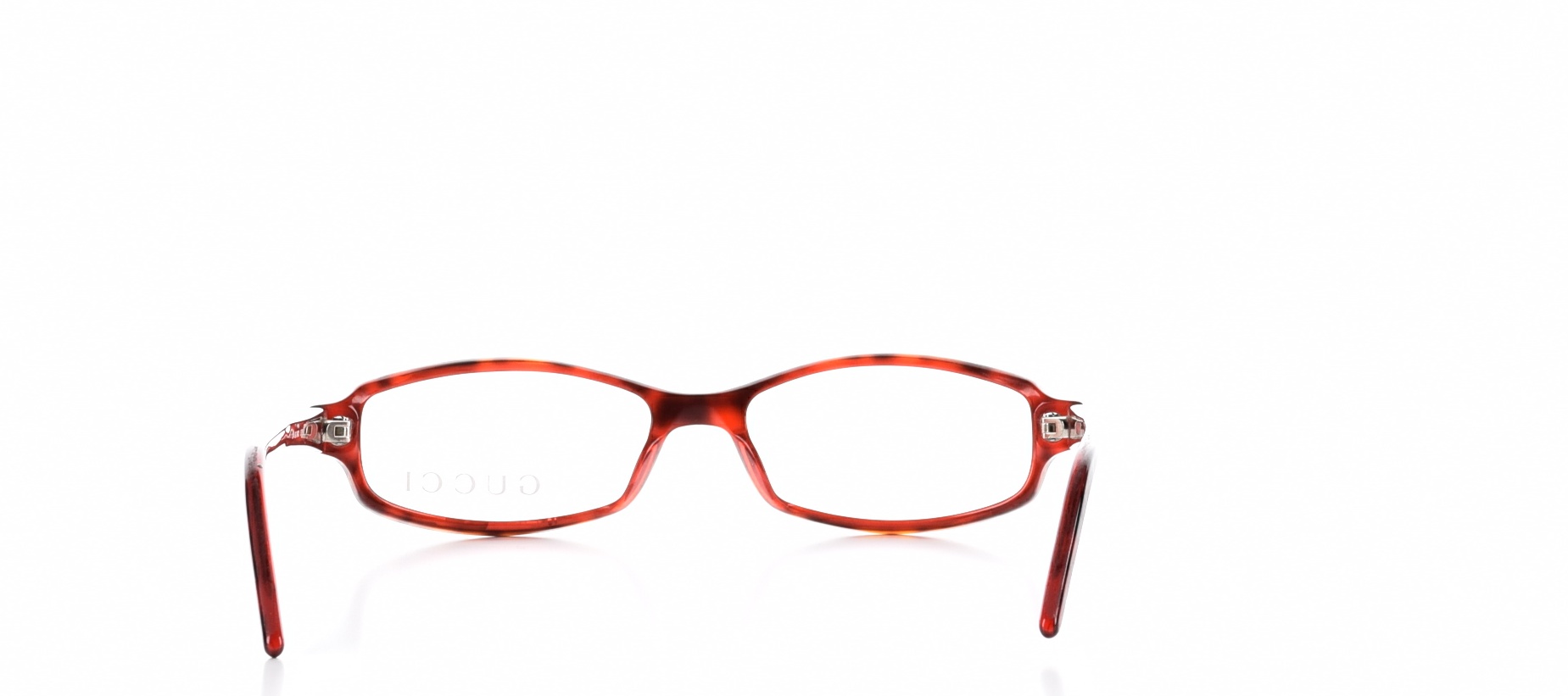 Rama ochelari vedere Gucci