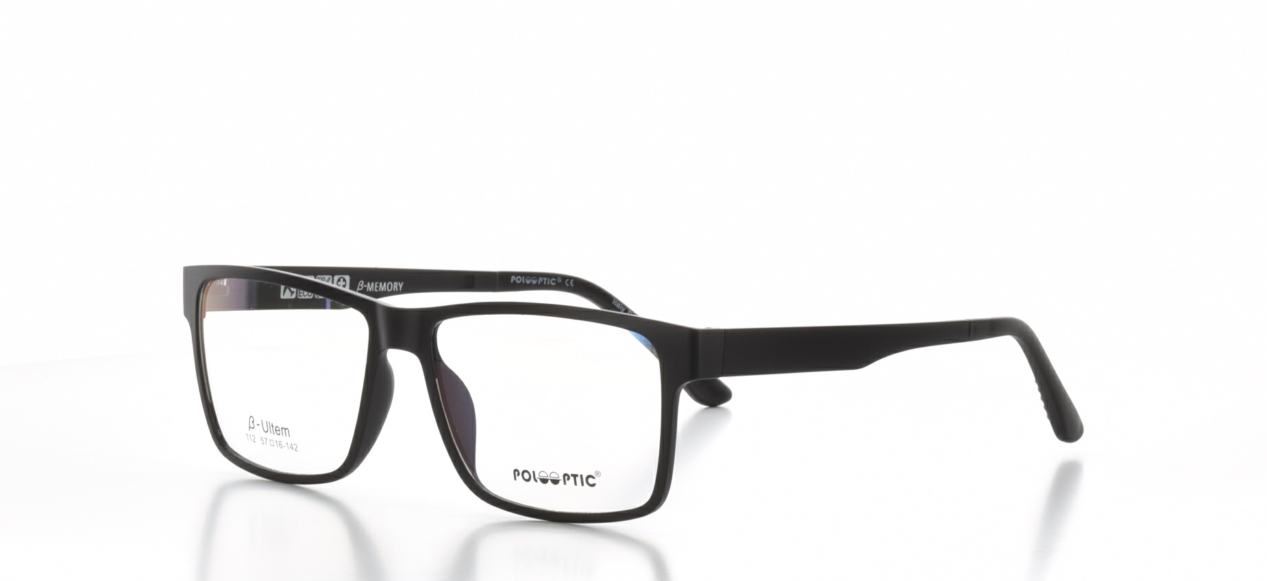 Rama ochelari vedere Polo Optic