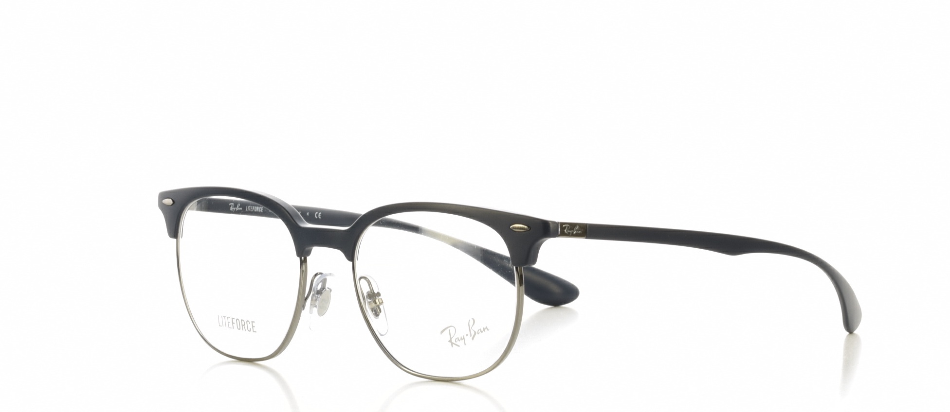 Rama ochelari vedere RayBan