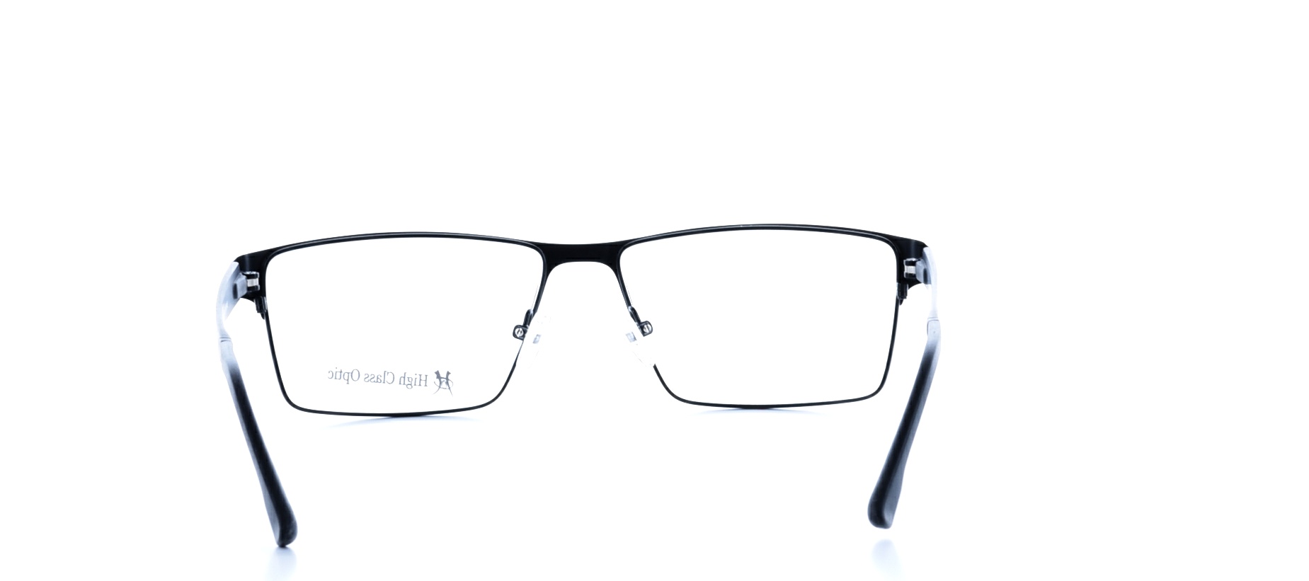 Rama ochelari vedere High Class Optic