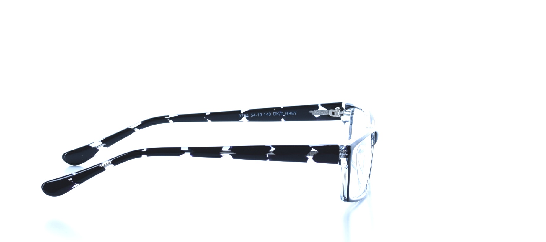 Rama ochelari vedere Charm