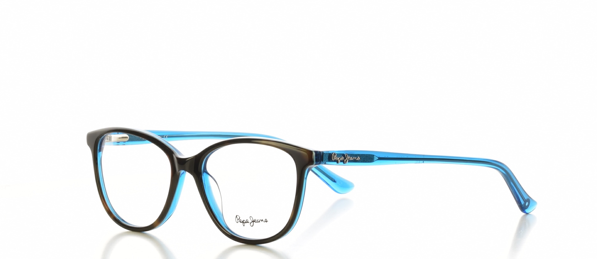 Rama ochelari vedere Pepe Jeans