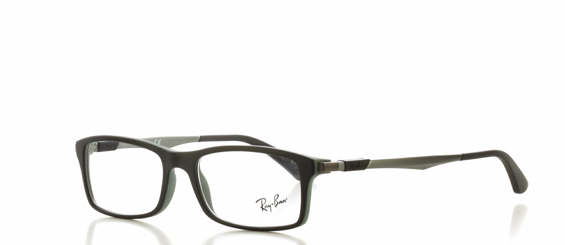 Rama ochelari vedere RayBan