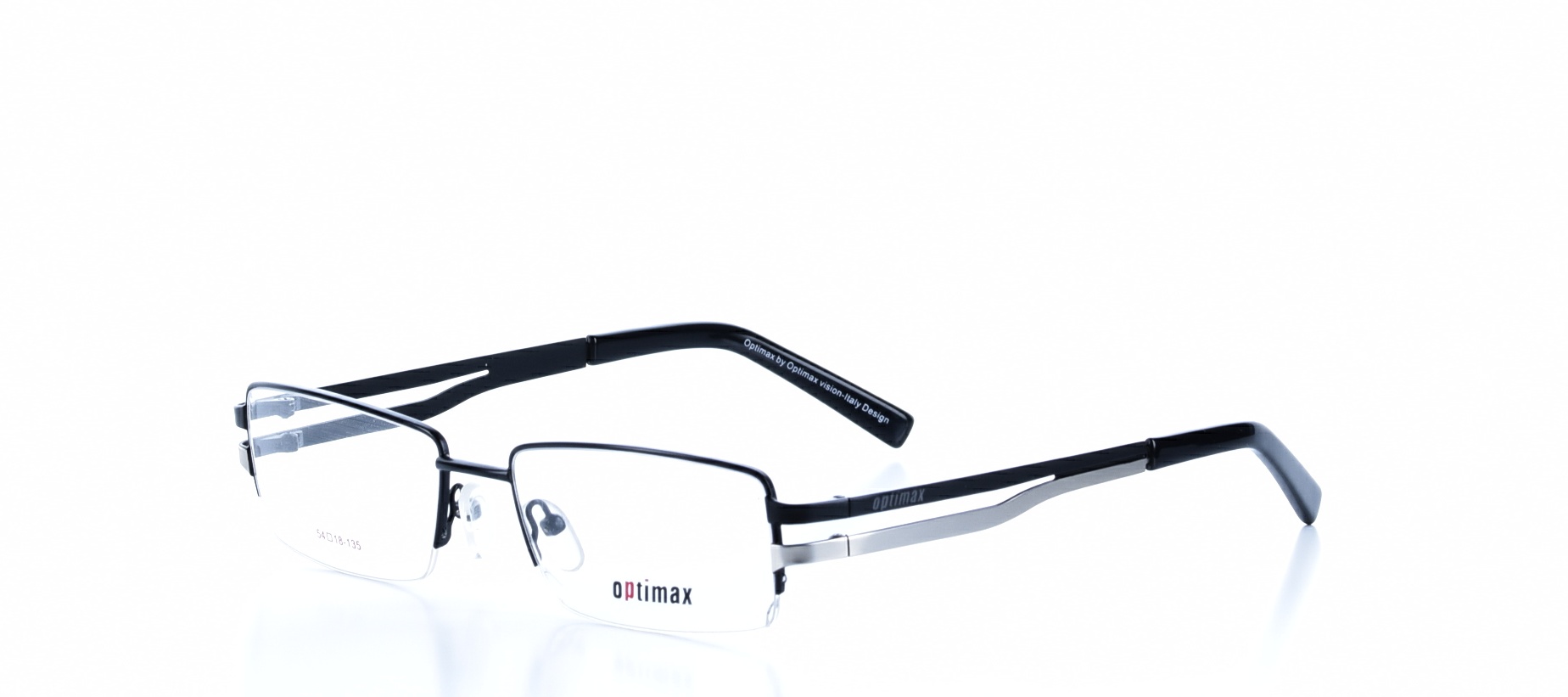Rama ochelari vedere Optimax