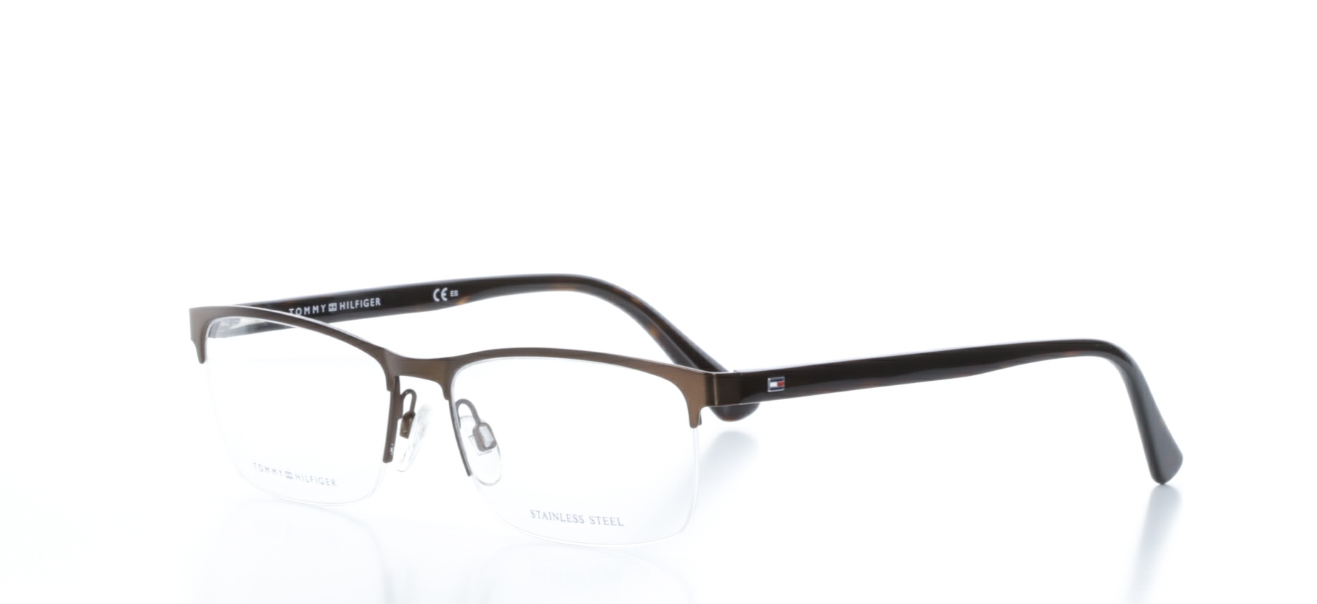 Rama ochelari vedere Tommy Hilfiger
