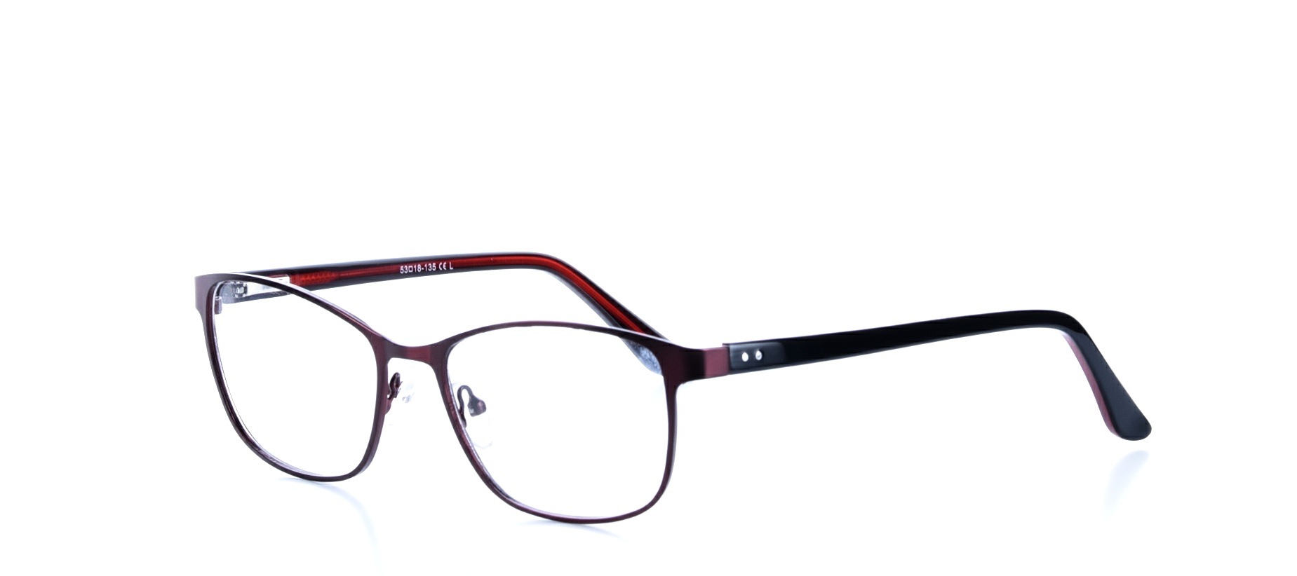 Rama ochelari vedere High Class Optic