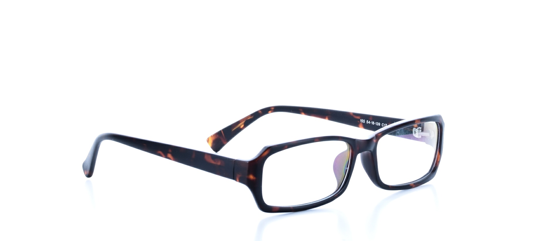 Rama ochelari vedere Charm