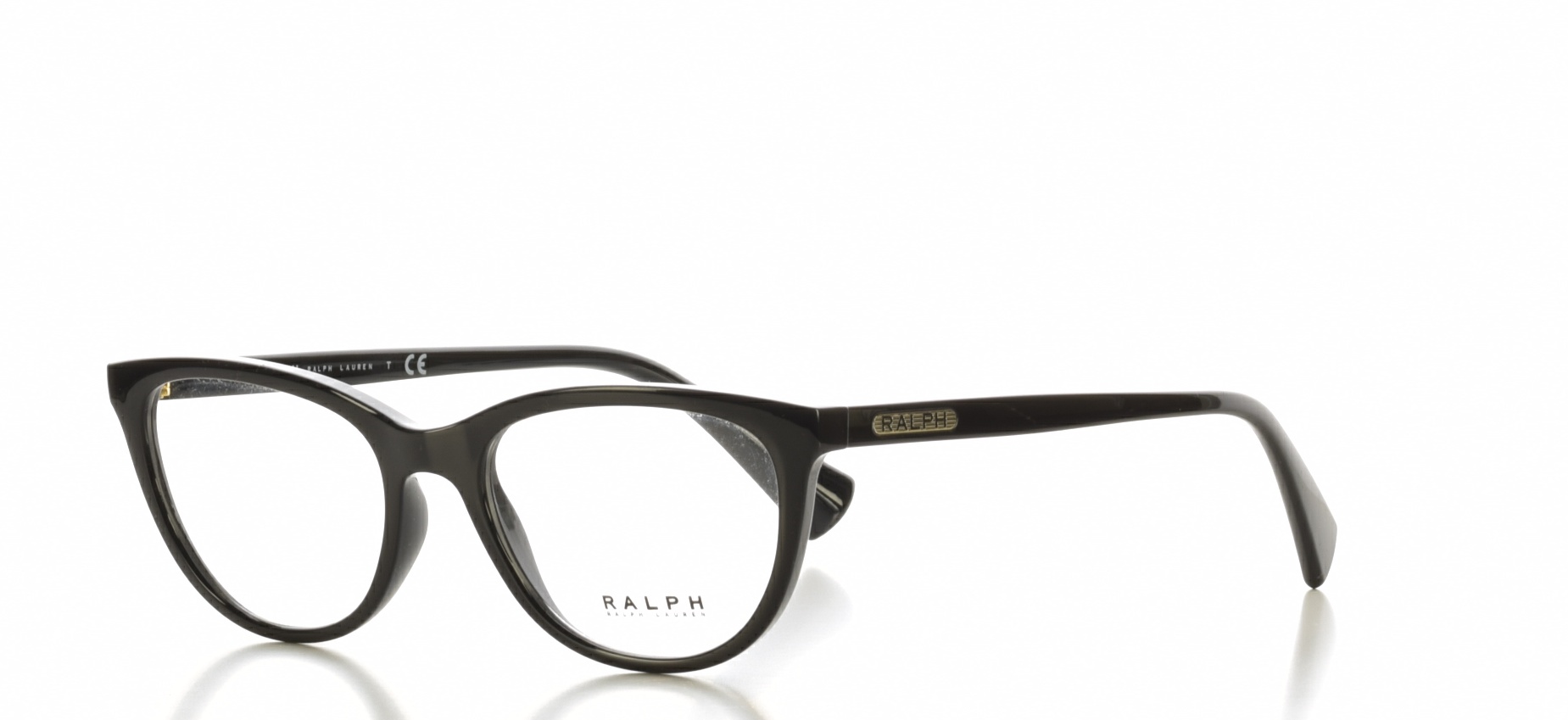 Rama ochelari vedere Ralph Lauren
