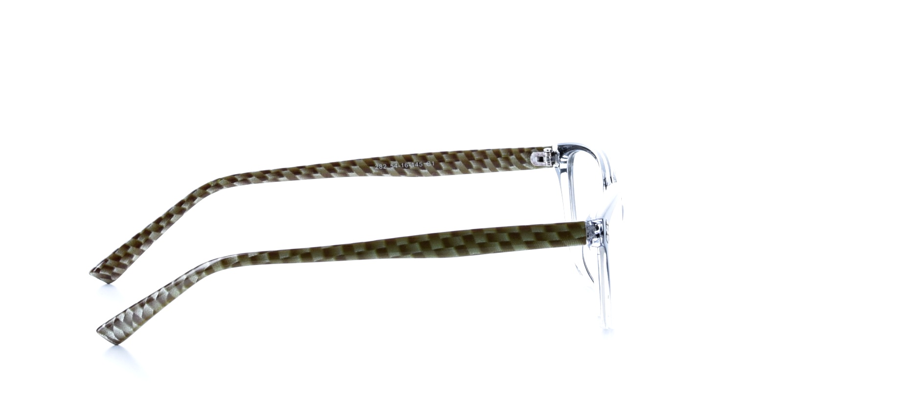 Rama ochelari vedere Charm