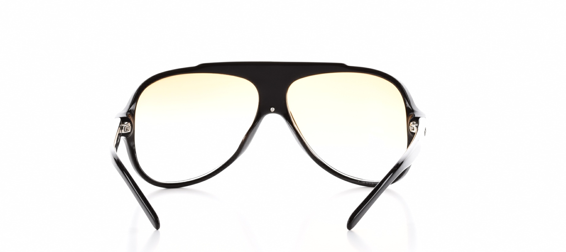 Rama ochelari soare MaxMara