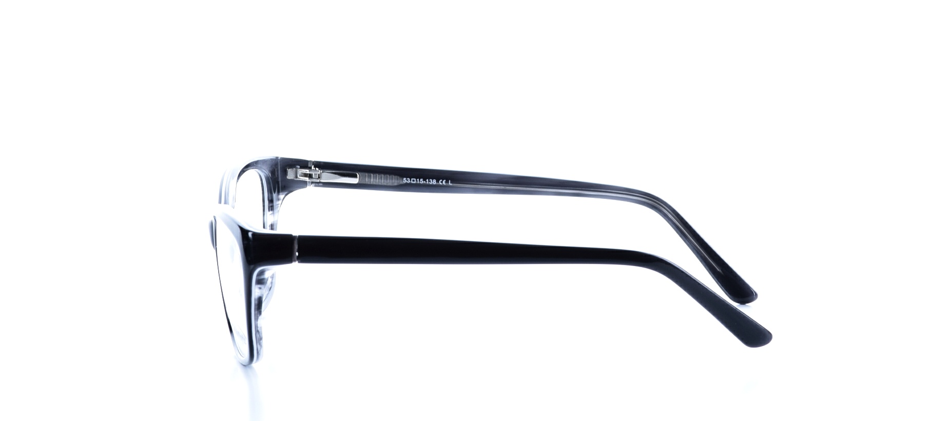 Rama ochelari vedere High Class Optic
