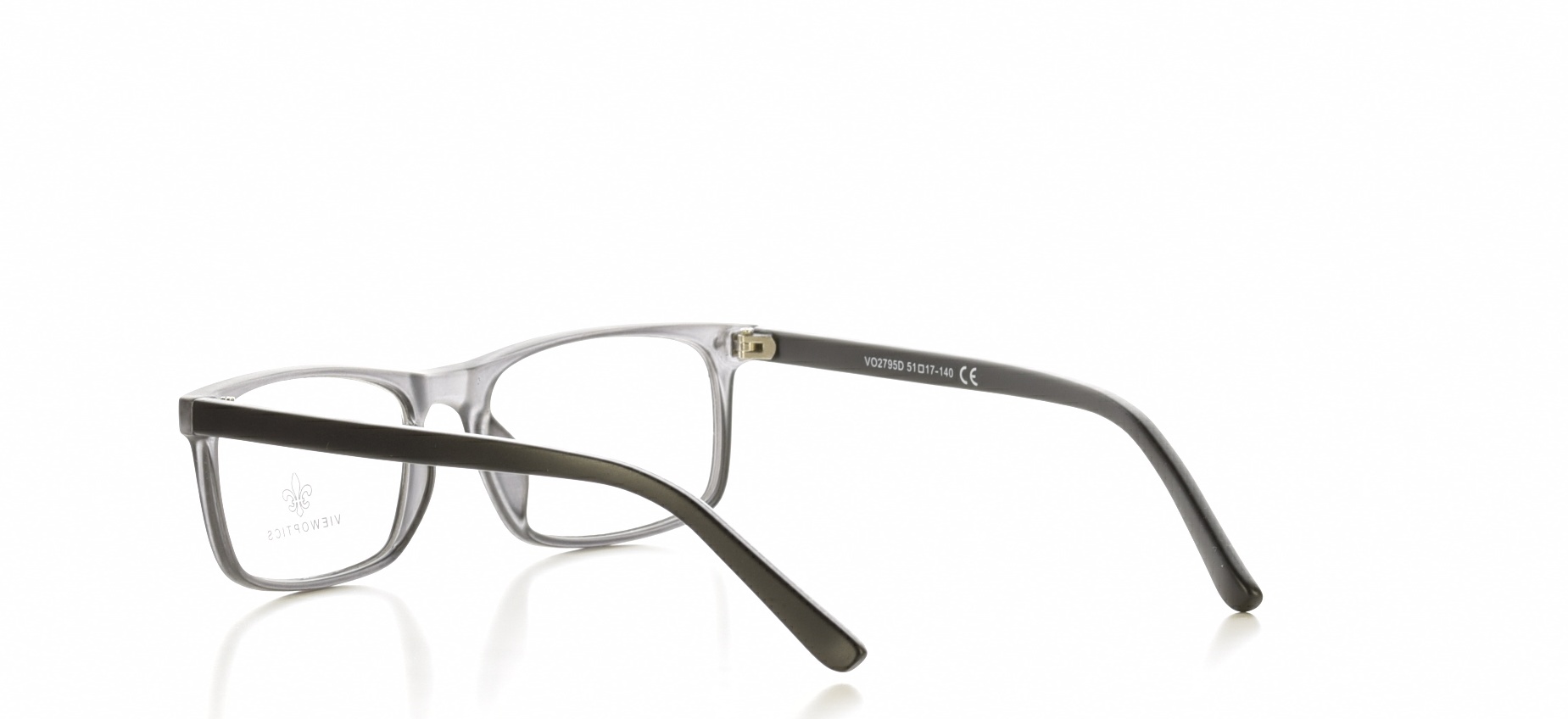 Rama ochelari vedere Viewoptics
