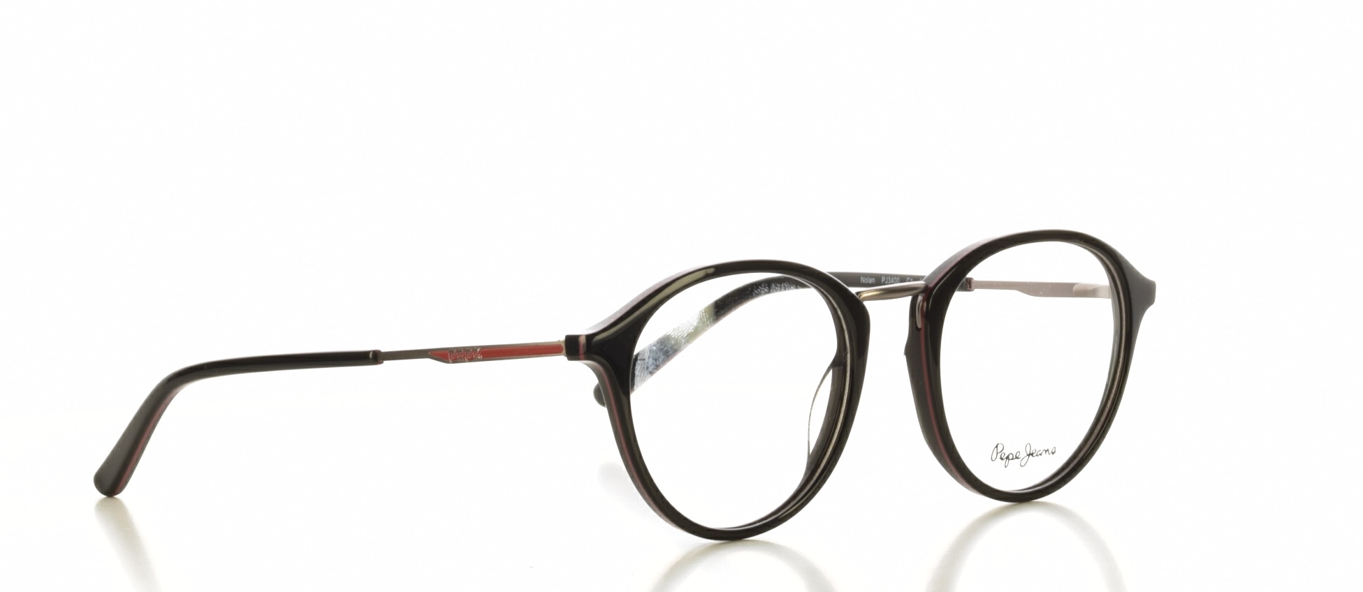 Rama ochelari vedere Pepe Jeans