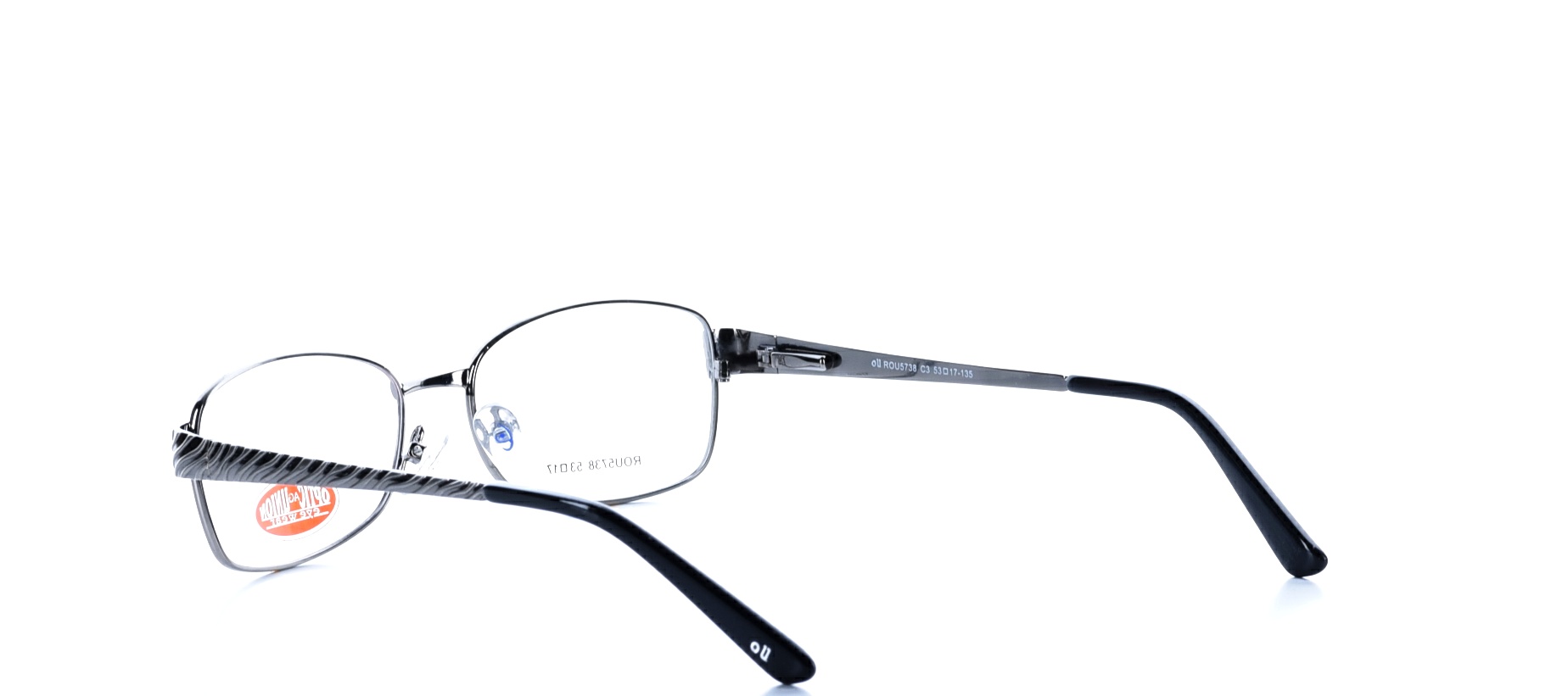 Rama ochelari vedere Optic Union
