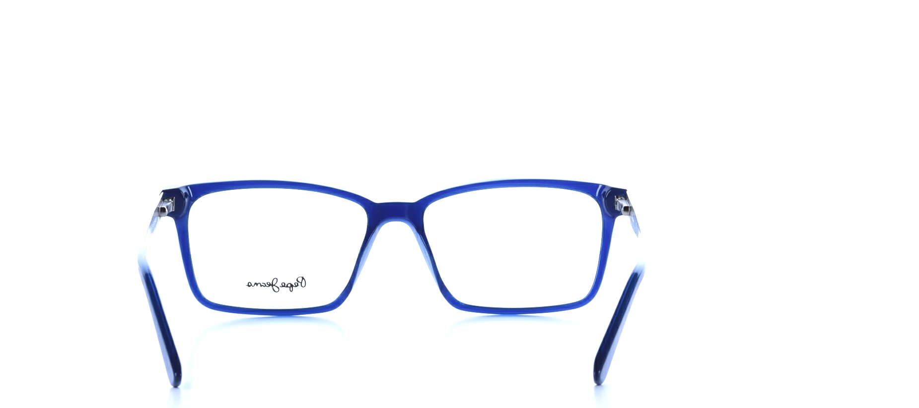 Rama ochelari vedere Pepe Jeans