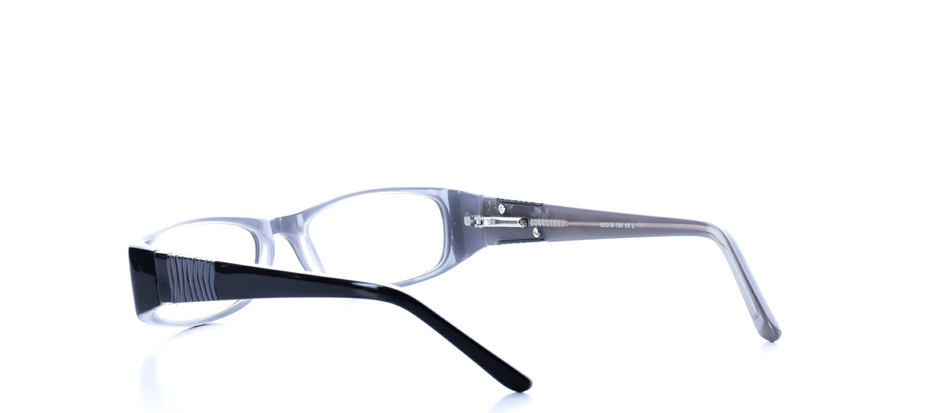 Rama ochelari vedere High Class Optic