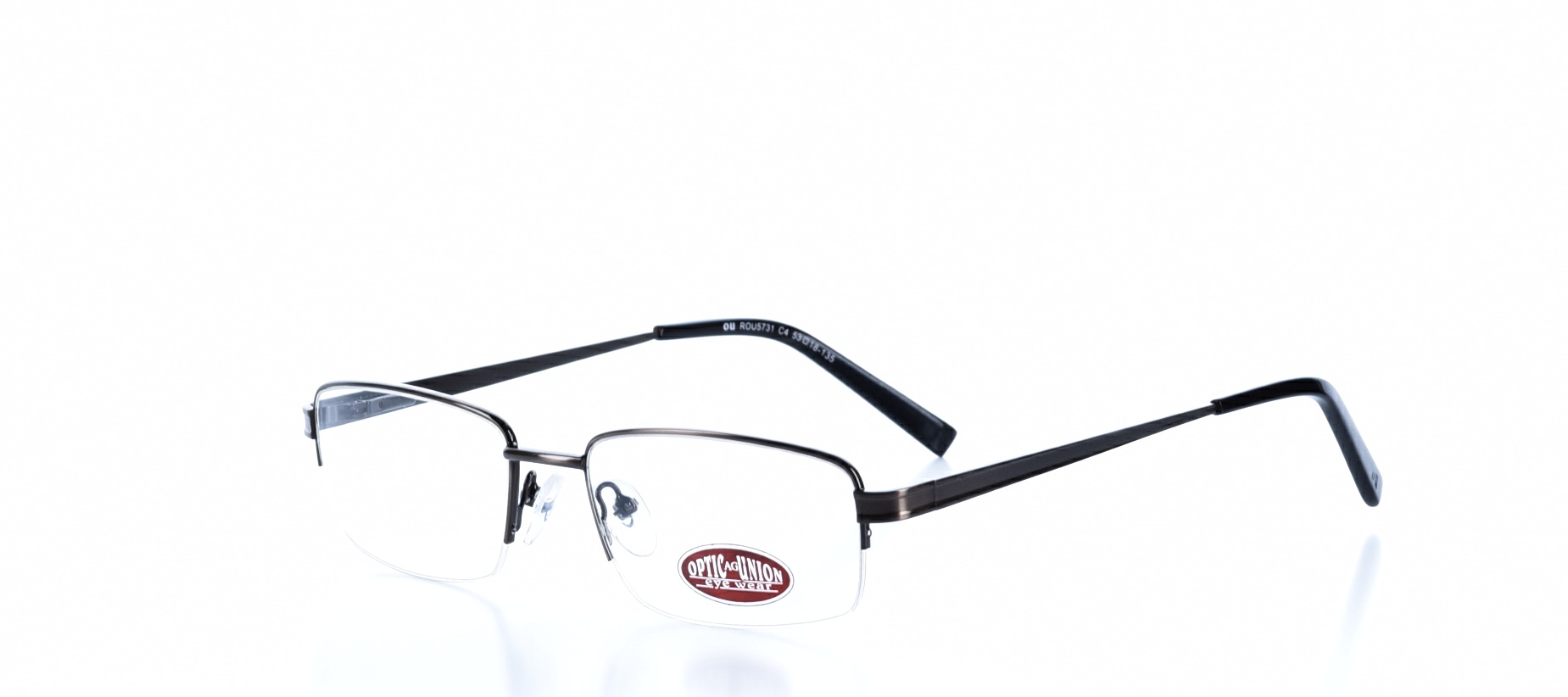 Rama ochelari vedere Optic Union