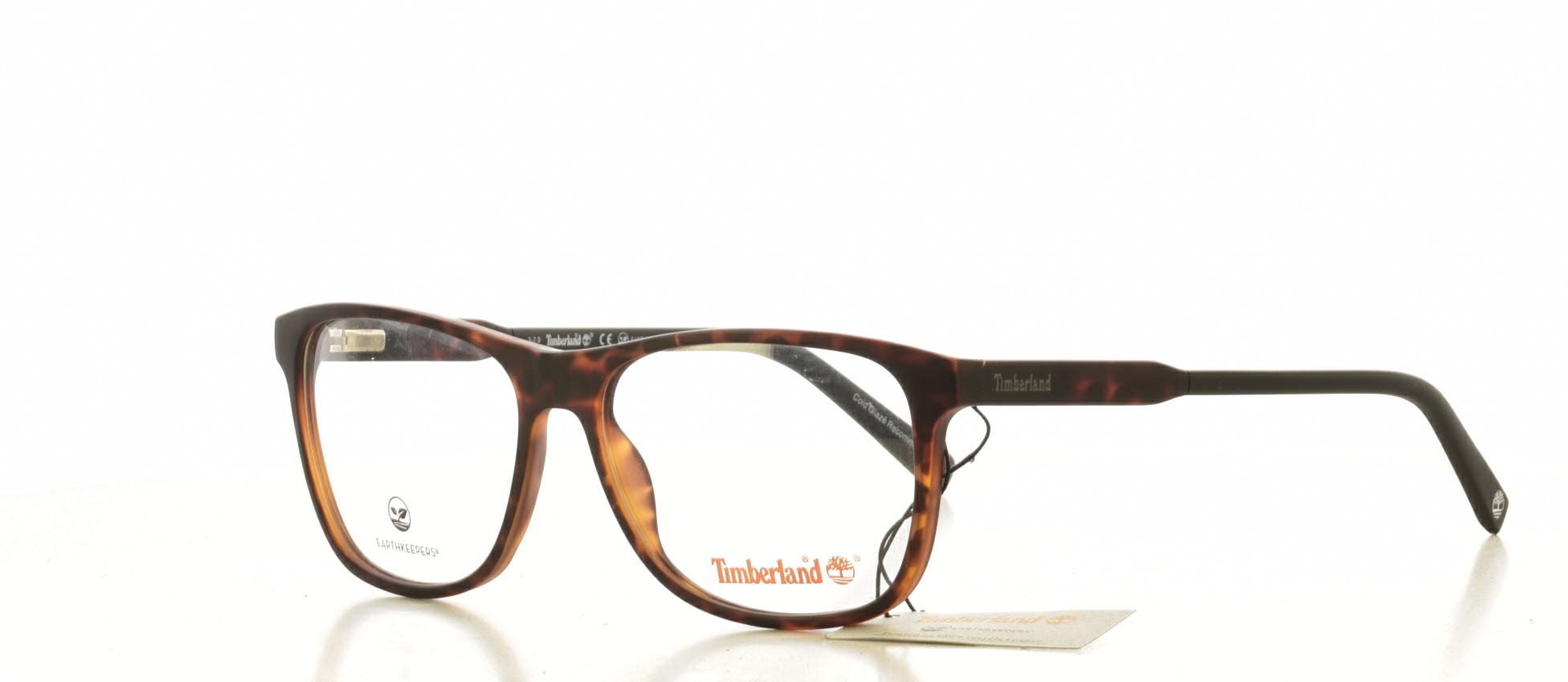 Rama ochelari vedere Timberland