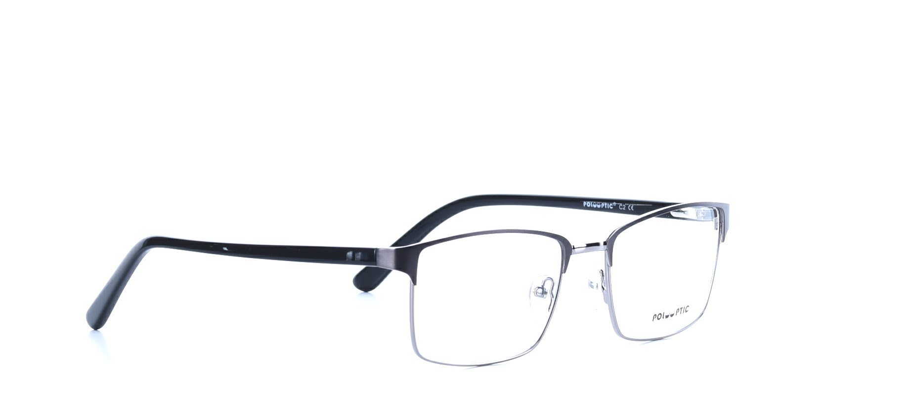 Rama ochelari vedere Polo Optic