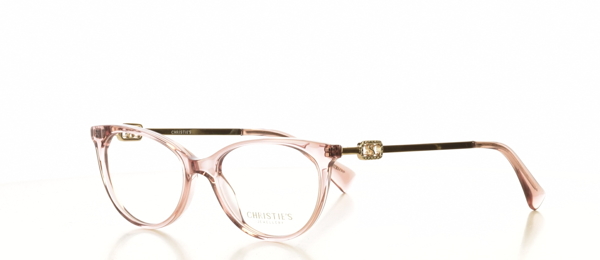 Rama ochelari vedere Christie`s