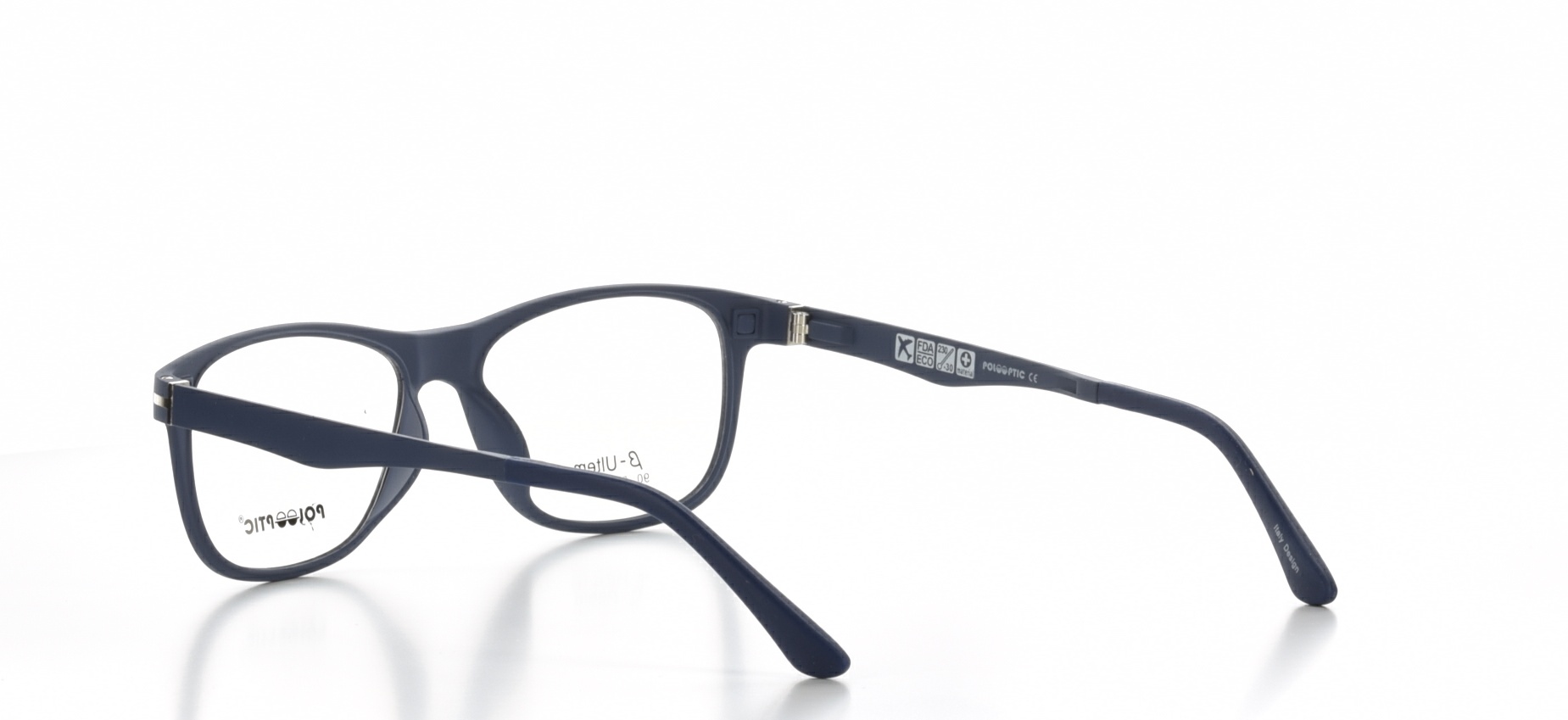 Rama ochelari vedere Polo Optic
