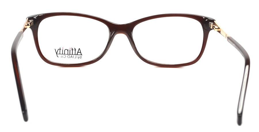 Rama ochelari vedere Affinity