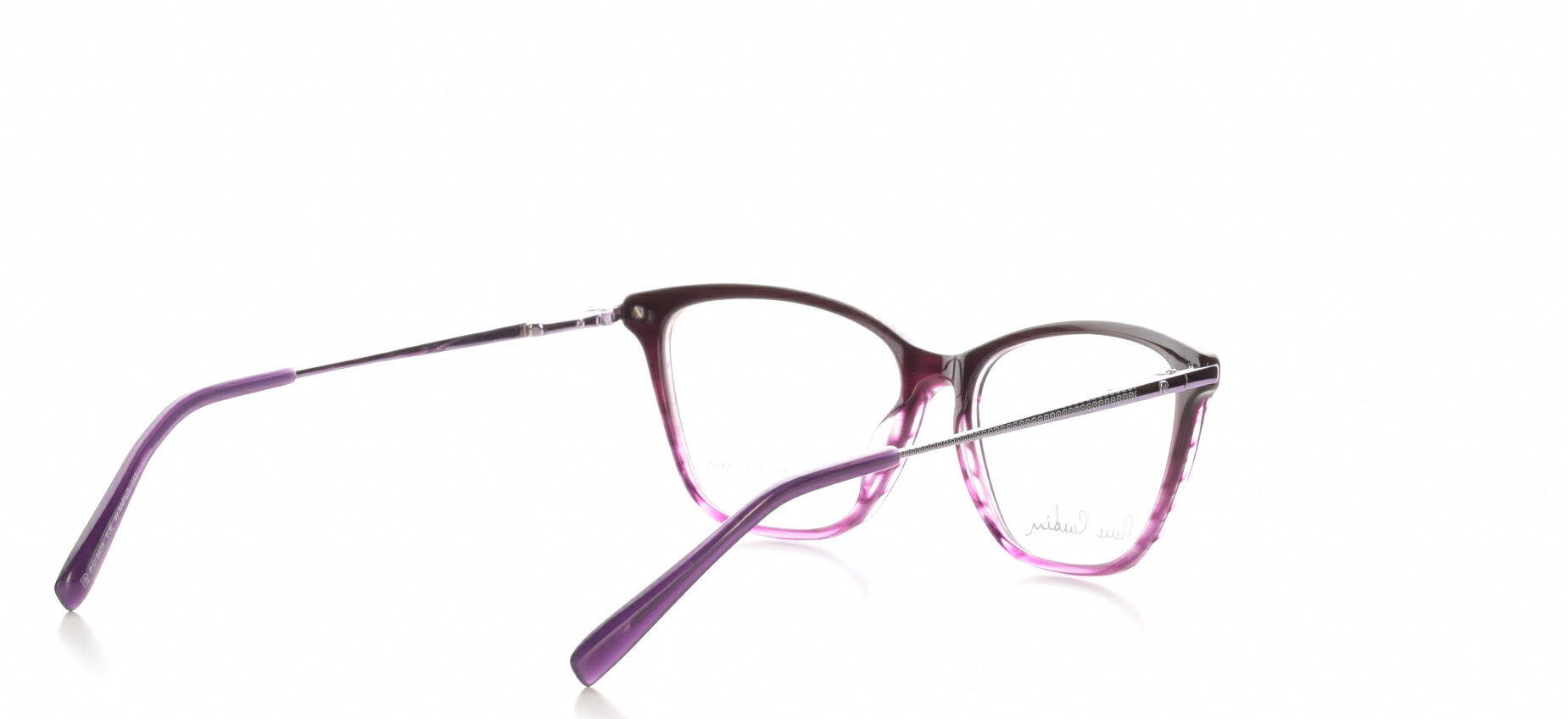 Rama ochelari vedere Pierre Cardin