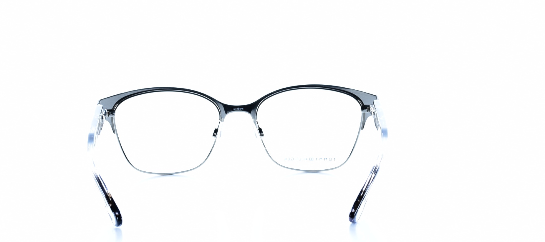 Rama ochelari vedere Tommy Hilfiger