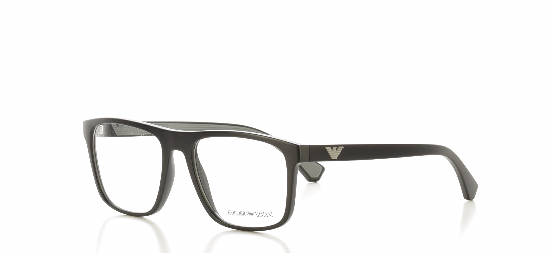 Rama ochelari vedere Emporio Armani
