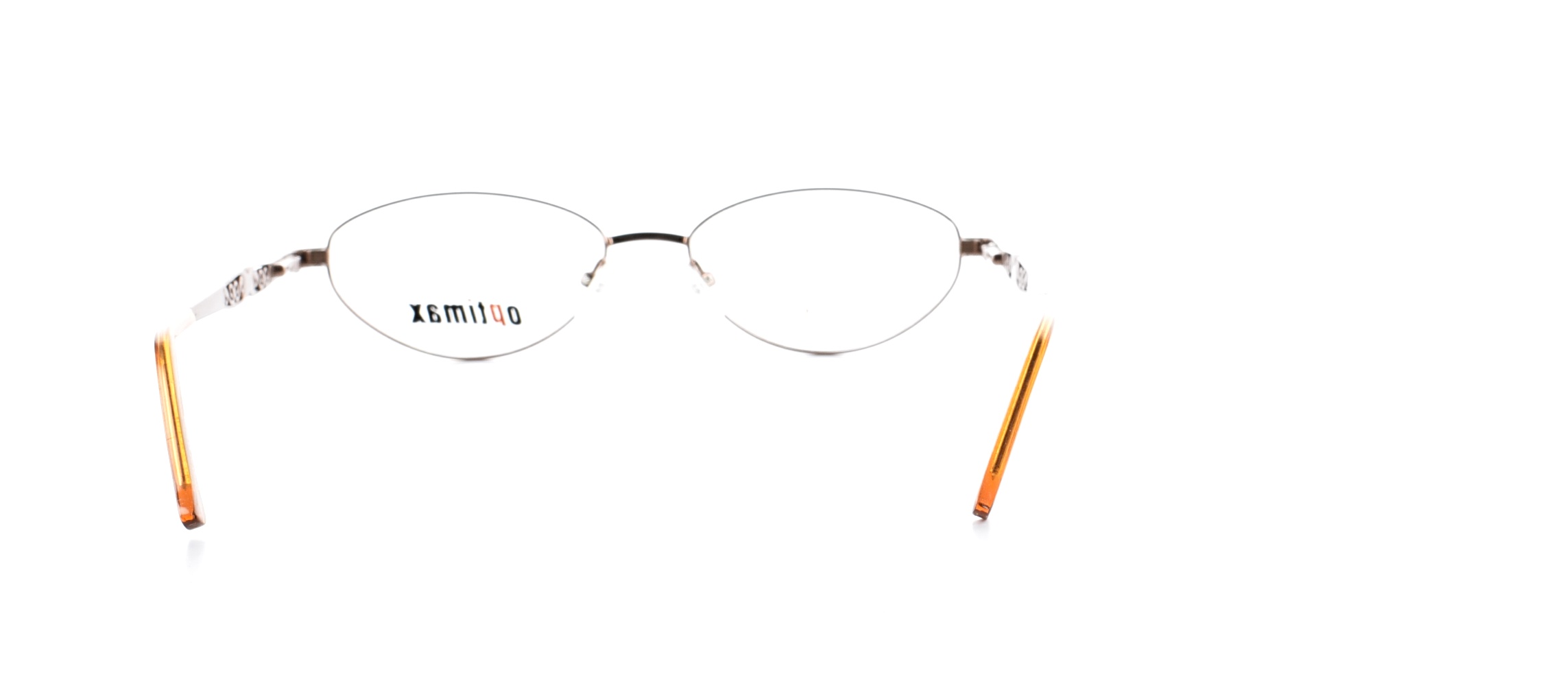 Rama ochelari vedere Optimax