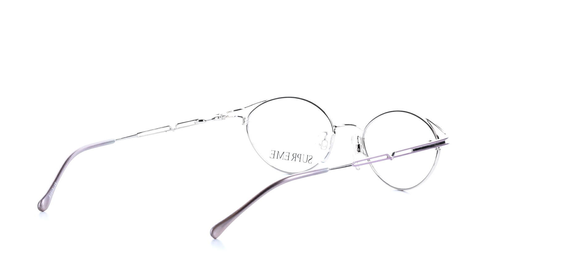 Rama ochelari vedere Supreme