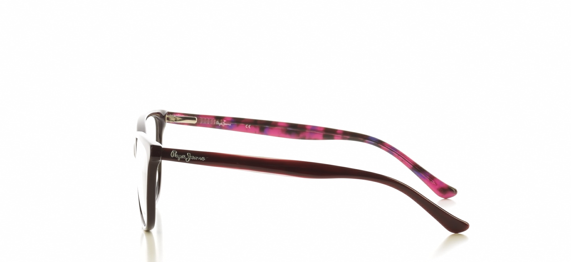 Rama ochelari vedere Pepe Jeans