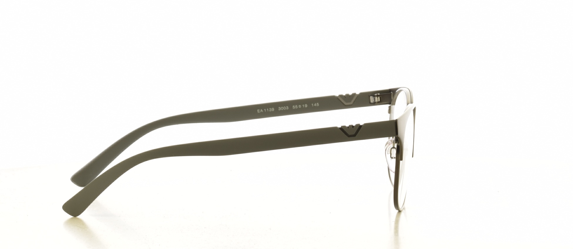 Rama ochelari vedere Emporio Armani