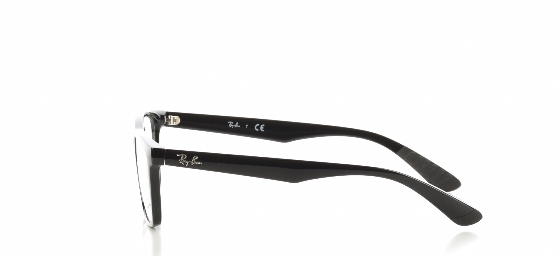 Rama ochelari vedere Ray Ban