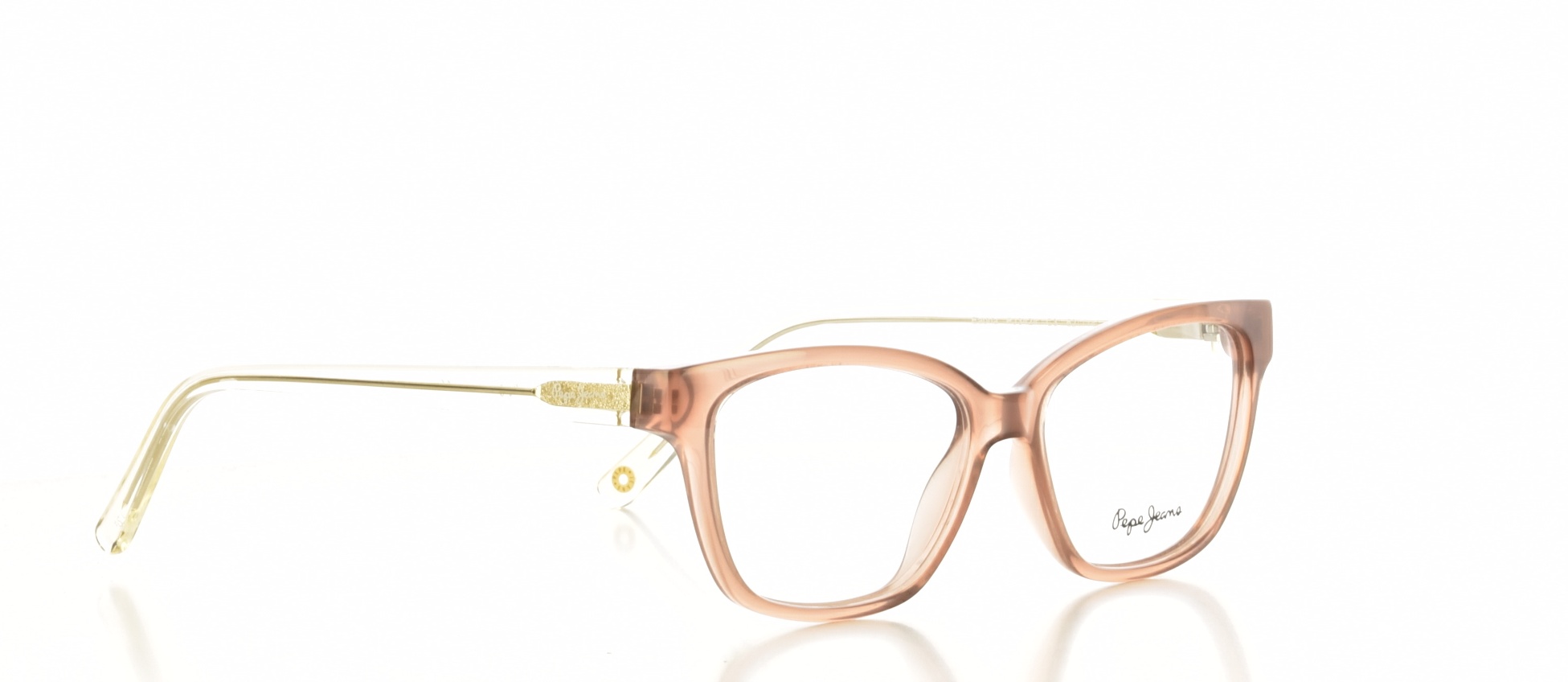 Rama ochelari vedere Pepe Jeans